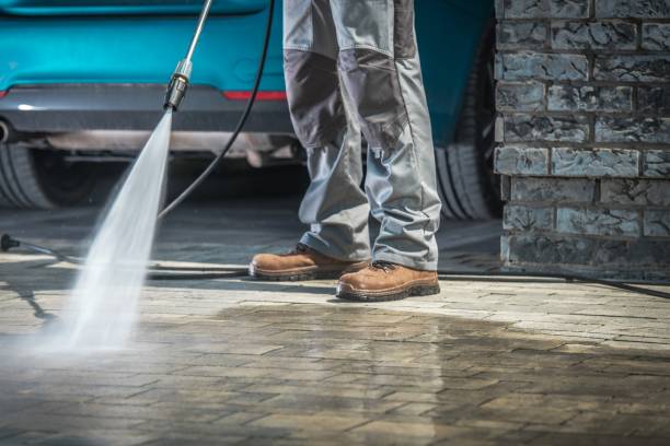 Pre-Holiday Cleaning in Erie, CO