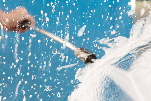 Winterizing Services in Erie, CO